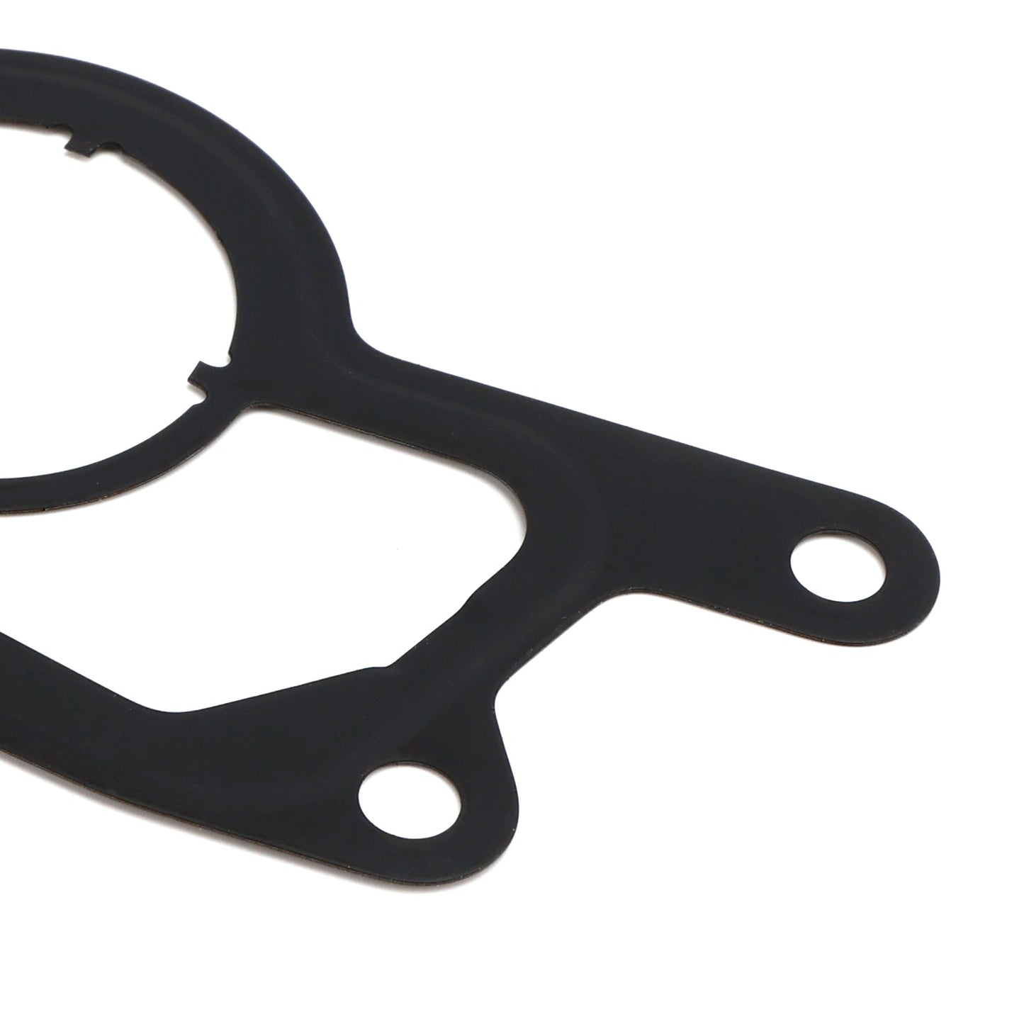 Kit di riparazione guarnizioni pompa vuoto 6422300765 per Mercedes e Dodge 3.0L
