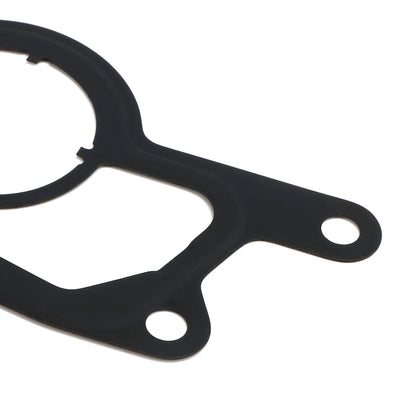 Kit di riparazione guarnizioni pompa vuoto 6422300765 per Mercedes e Dodge 3.0L