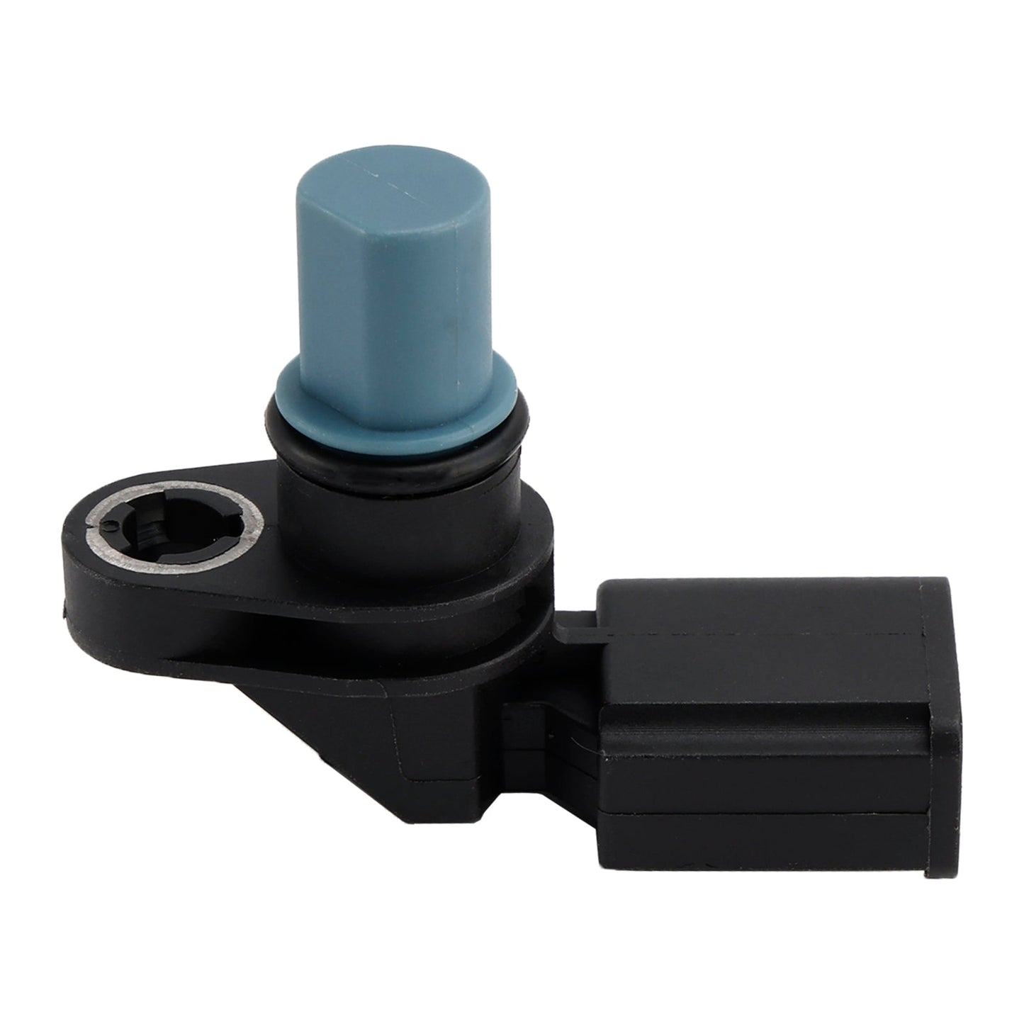 Sensore di posizione dell'albero a camme per Audi A4 Quattro A6 A4 Quattro S4 Allroad 06E905163