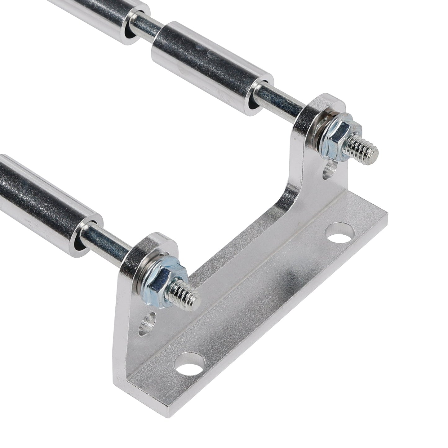 551532 Staffe di riposizionamento bobina a montaggio remoto D580 D510C per scambio LS LSX LS LS1