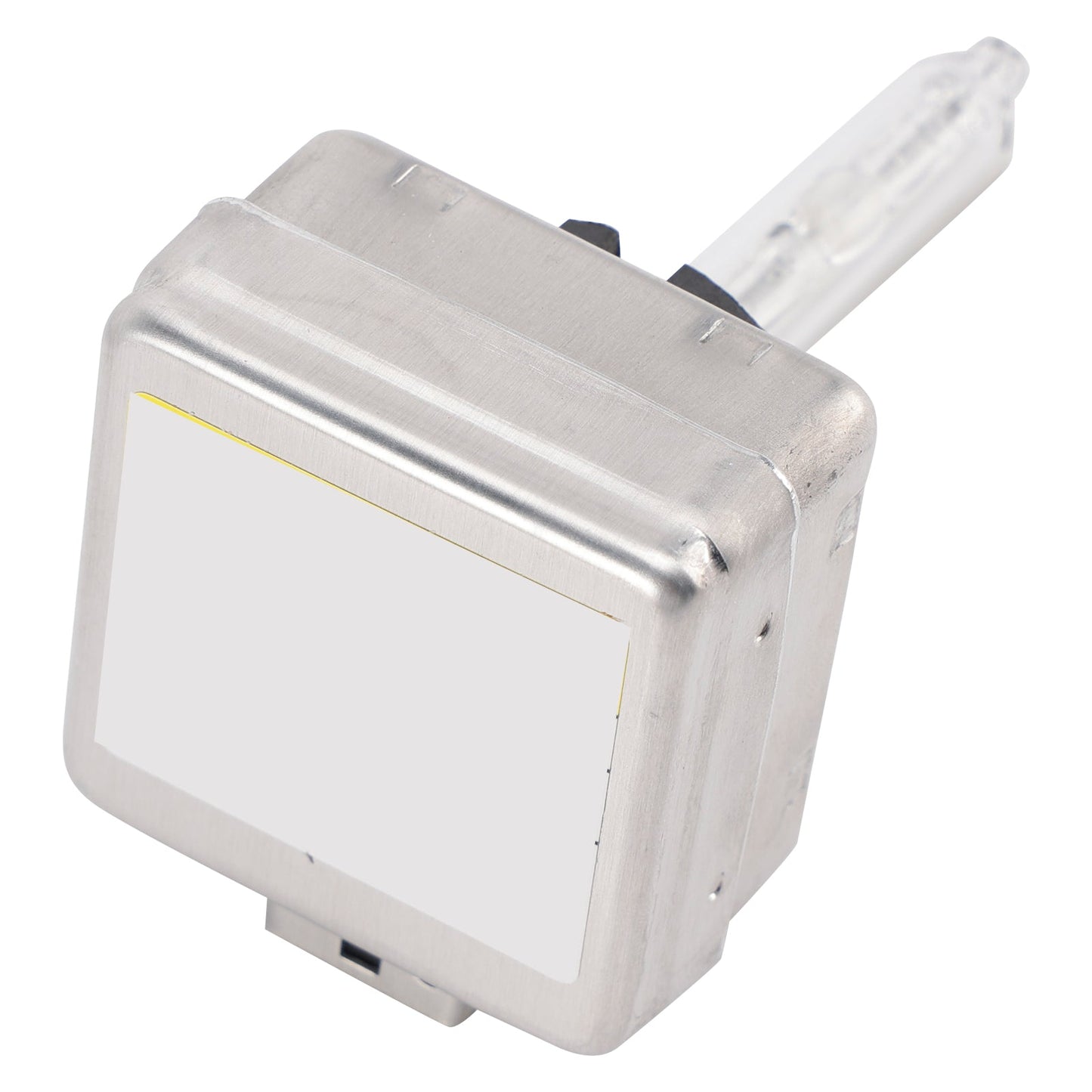 Centralina Xenon e modulo di controllo lampadine D3S 99161832303 per Porsche Macan 2015-2018