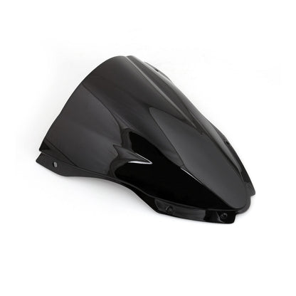 Kit carenatura iniezione in plastica ABS adatto per Kawasaki ZX10R 2016-2020