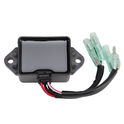 Accenditore CDI BOX adatto per Mariner 28HP 1977 30HP 1980-81/85-90/1992 84872T 84872M