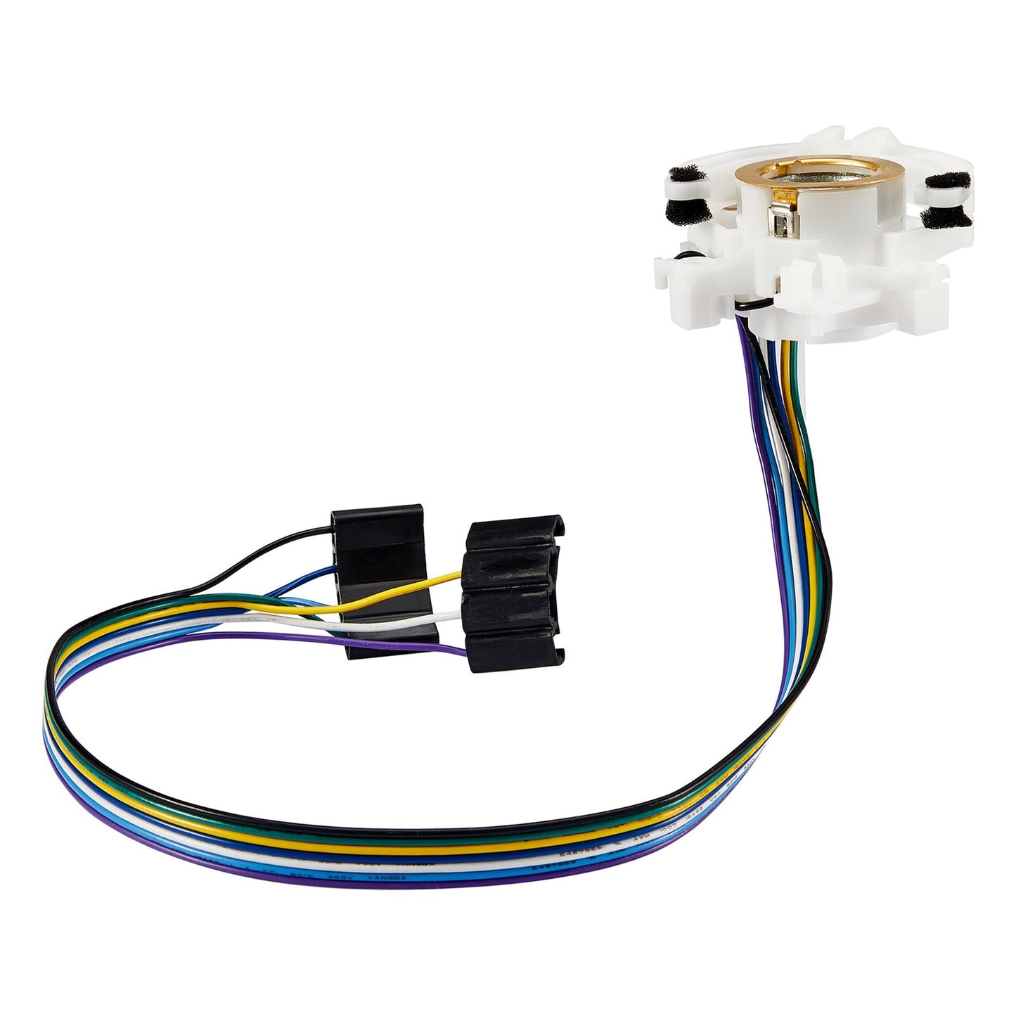Interruttore indicatori di direzione 6466TSSNT per Chevrolet C10 Impala Belair Biscayn 1964-1966