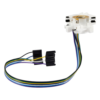 Interruttore indicatori di direzione 6466TSSNT per Chevrolet C10 Impala Belair Biscayn 1964-1966