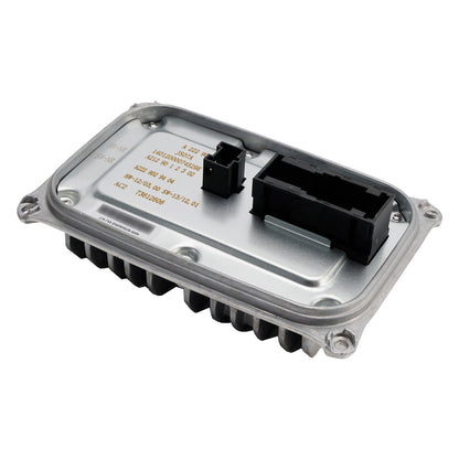 Modulo di controllo della zavorra dei fari Mercedes Benz Classe E Classe S W222 2013-2018 A2129004505