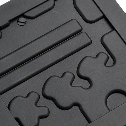 Modulo di alimentazione integrato 12638645514 per BMW X3 X4 X5 X6 xDrive28i xDrive35i 3.0