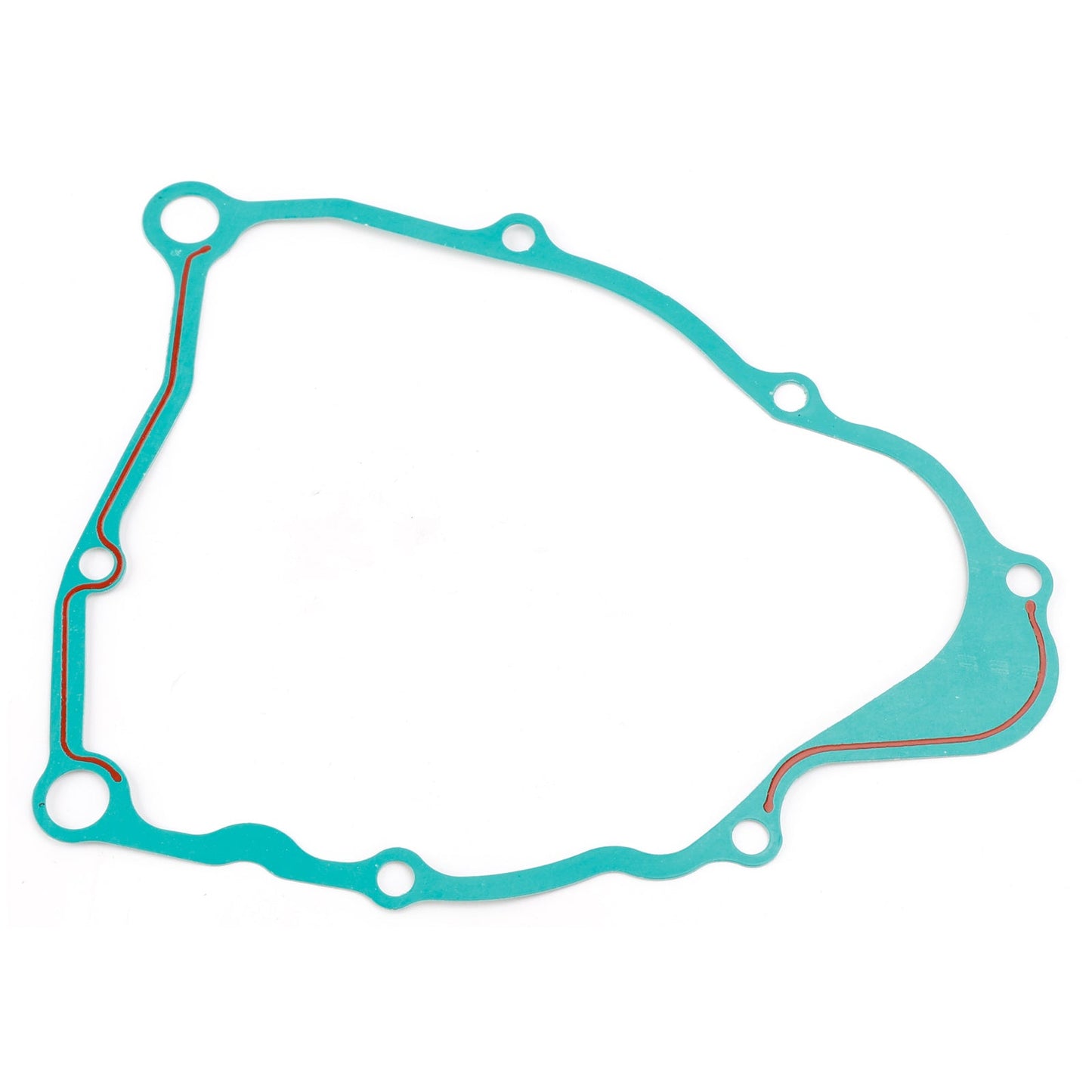 Kit guarnizione regolatore statore Yamaha ATV Timberwolf 250 YFB250 1994 1995 1996