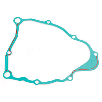 Kit guarnizione regolatore statore Yamaha ATV Timberwolf 250 YFB250 1994 1995 1996