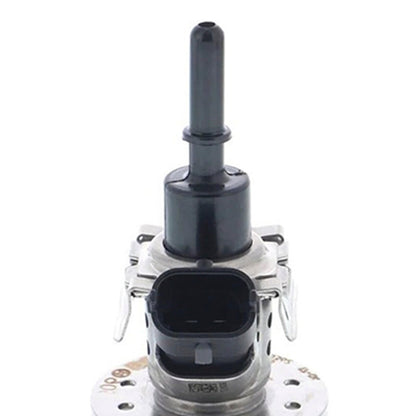 Iniettore DEF per fluido emissioni diesel Chevrolet Cruze DFI6 0444021036 12656061