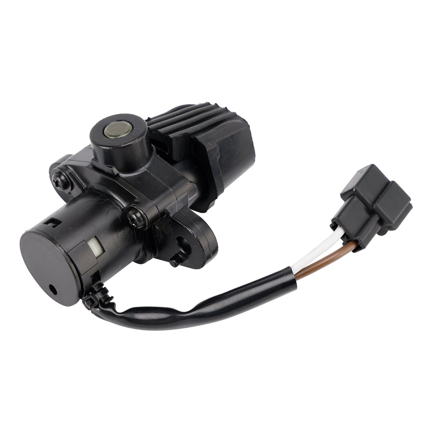 2017-2023 250 Duke ABS INTERRUTTORE CHIAVE DI ACCENSIONE SERBATOIO SELLA SET BLOCCO 90211066144