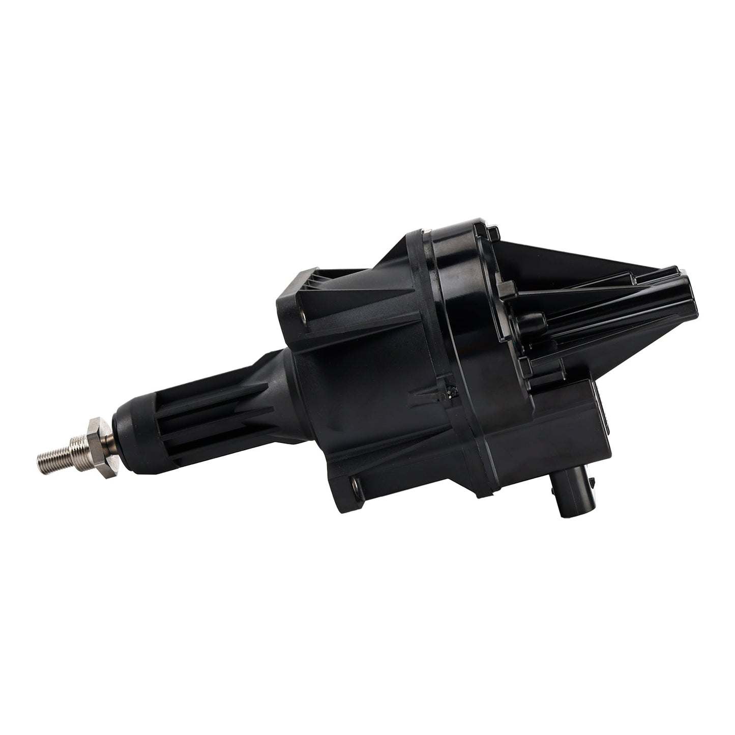BMW 125i 228i 320i 328i 428i 528i X3 Attuatore Turbo Turbocompressore 11657647115