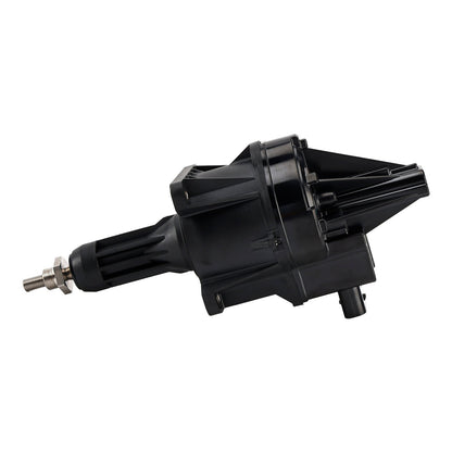 BMW 125i 228i 320i 328i 428i 528i X3 Attuatore Turbo Turbocompressore 11657647115