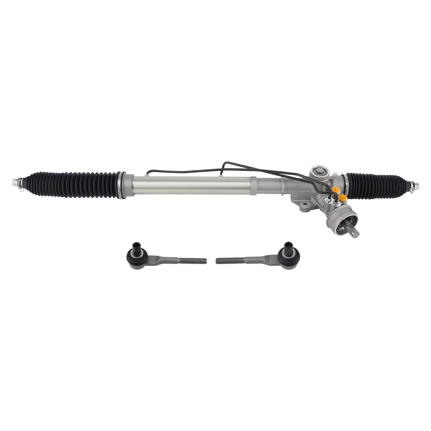 Cremagliera del servosterzo VW Passat Variant 1.6 2.0 1996-2005 3B1422052M