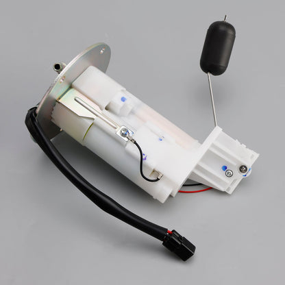 Sostituzione pompa carburante 49040-0758 per Kawasaki Versys-X 300 Kle300 17-20 23
