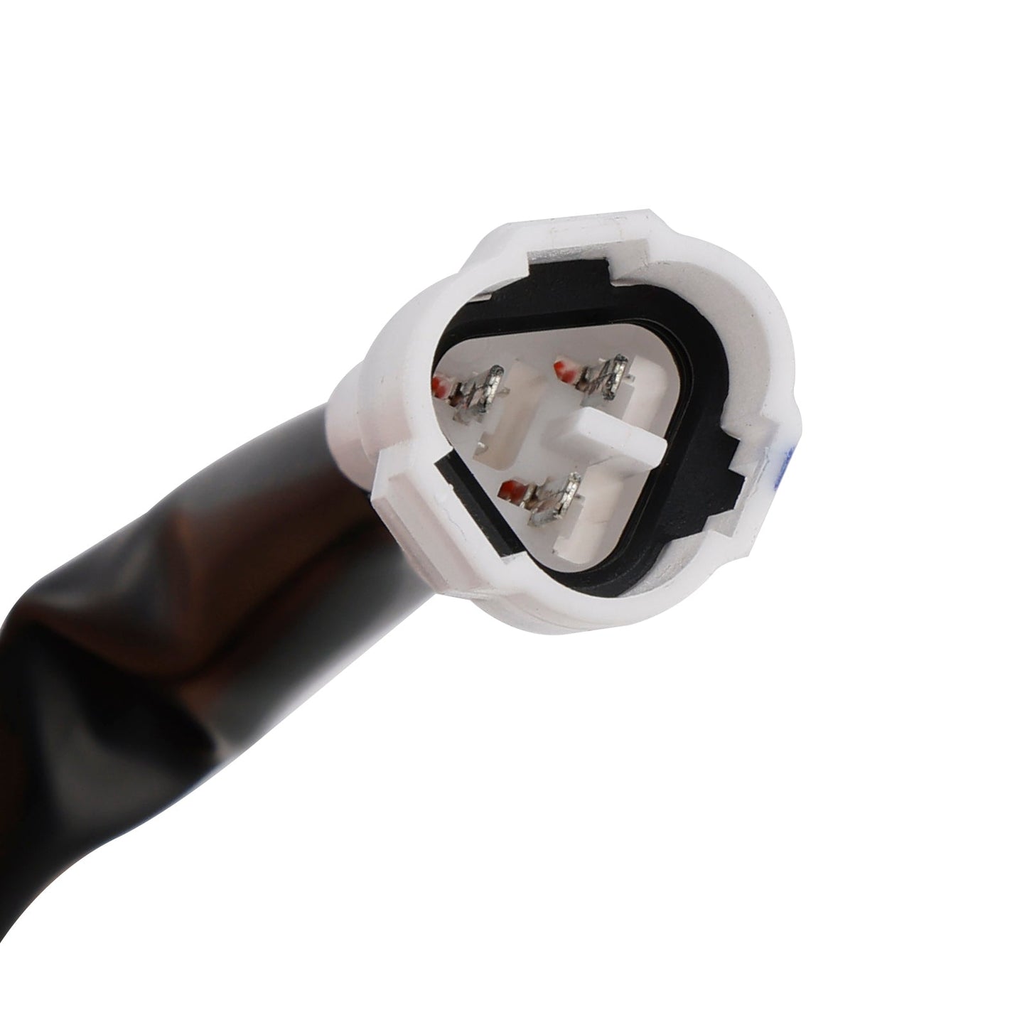 Pompa carburante di ricambio per Suzuki GW250F Inazuma 2015-2017, codice 15100-48H02