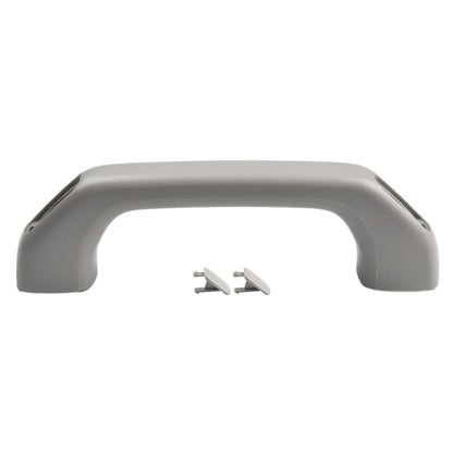 Maniglia di supporto per aletta parasole laterale Toyota FJ Cruiser 2007-2014 74603-35010-B0