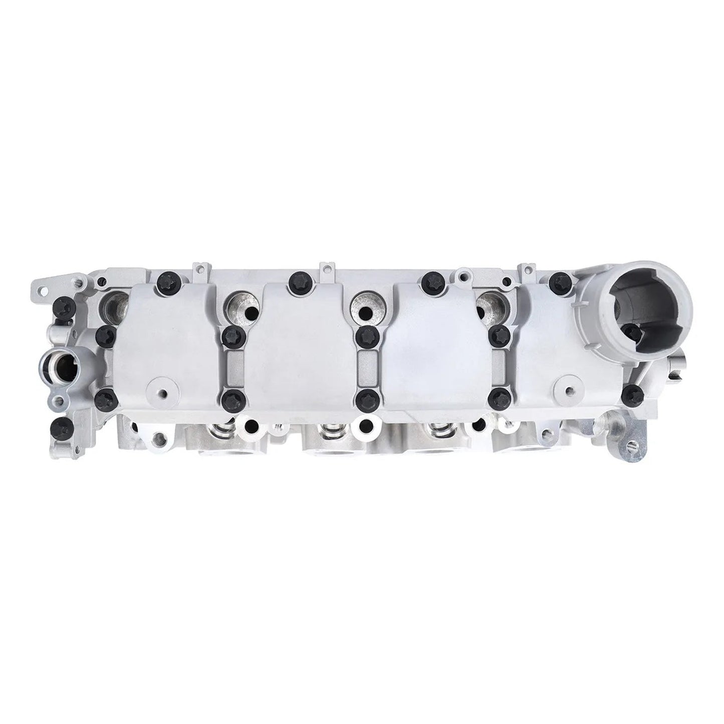 EA111 Per VW Passat Golf Beetle 1.6L Gruppo testata cilindro 032103353AB 032103353