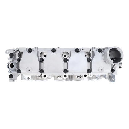 EA111 Per VW Passat Golf Beetle 1.6L Gruppo testata cilindro 032103353AB 032103353