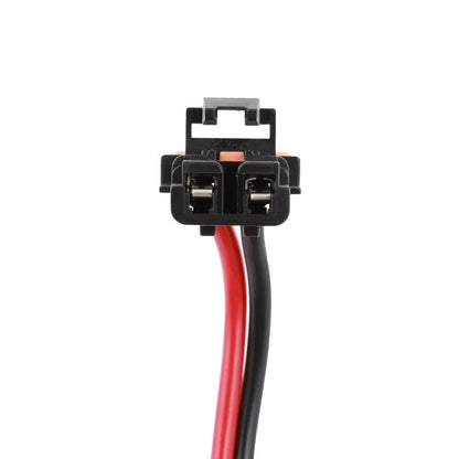 Resistenza motore ventola anteriore 22807122 per Chevy Silverado 1500 2500