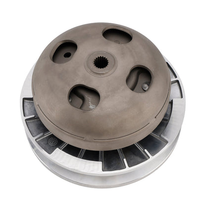 Camma frizione secondaria Helix 23205-Ktw-900 per Honda Nss300 Forza 300 13-22 Sh300