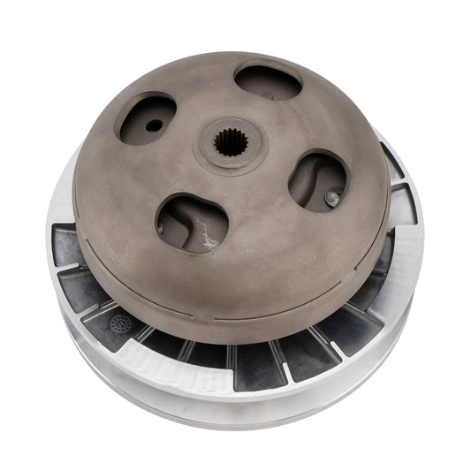 Camma frizione secondaria Helix 23205-Ktw-900 per Honda Nss300 Forza 300 13-22 Sh300