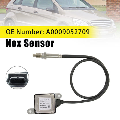 Sensore di ossido di azoto A0009052709 per Mercedes CEBVM Classe A