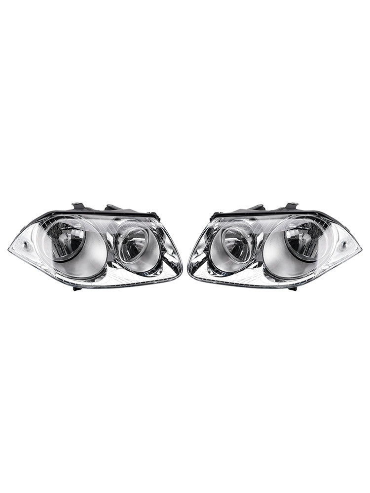 Lampada faro sinistro+destro VW Bora GLI 2006-2011 1JD941017 1JD941018