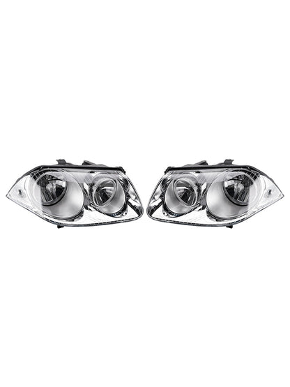 Lampada faro sinistro+destro VW Bora GLI 2006-2011 1JD941017 1JD941018