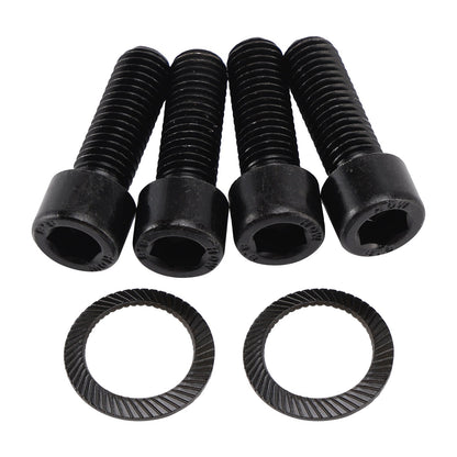 SPESSORI RIALZI RISER MANUBRIO ARGENTO PER BMW R1200RT R1250RT 2014-2024
