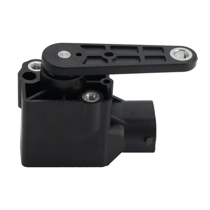 Sensore di altezza del controllo di livello A0105427617 per Mercedes W220 W211 S211 W639 C219