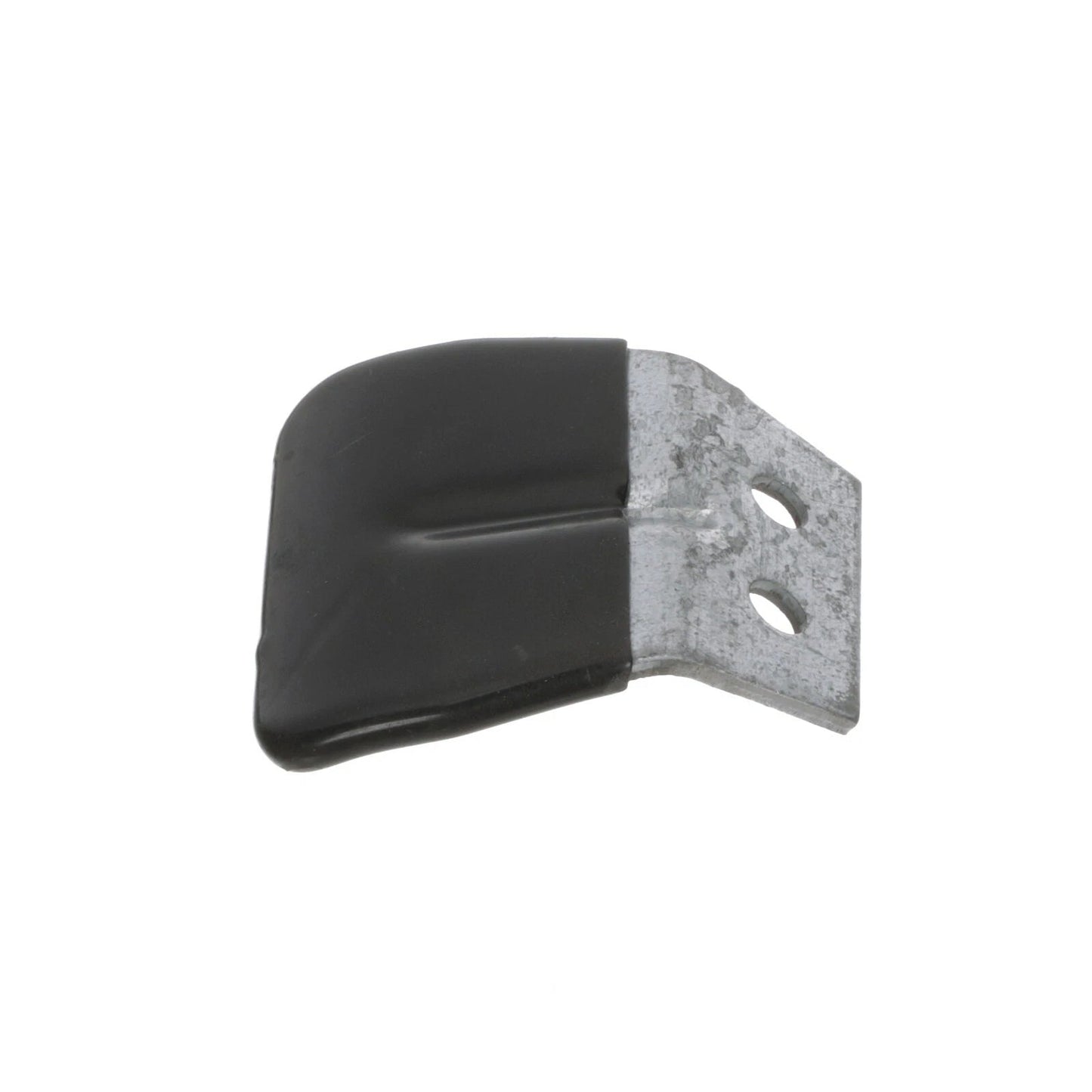 Piastra stabilizzatrice del cofano anteriore Ford F650 F750 2000-2015 XC3Z16C886AA