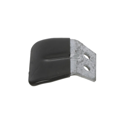 Piastra stabilizzatrice del cofano anteriore Ford F650 F750 2000-2015 XC3Z16C886AA