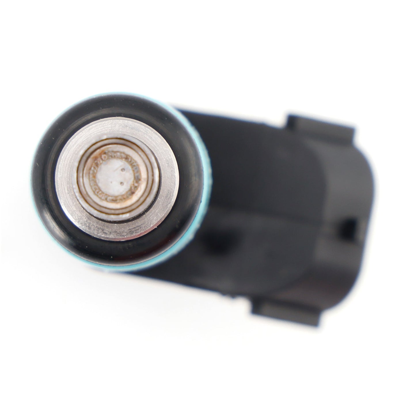 1 iniettore di carburante per Audi VW A4 B6 B7 A6 C5 Passat B5 3B 1.6 2.0 06B133551K