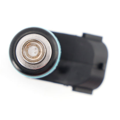 1 iniettore di carburante per Audi VW A4 B6 B7 A6 C5 Passat B5 3B 1.6 2.0 06B133551K