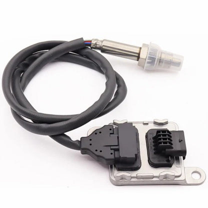 Sensore di ossido di azoto NOx 82571114 1J631-19374 SNS3081 per Kubota