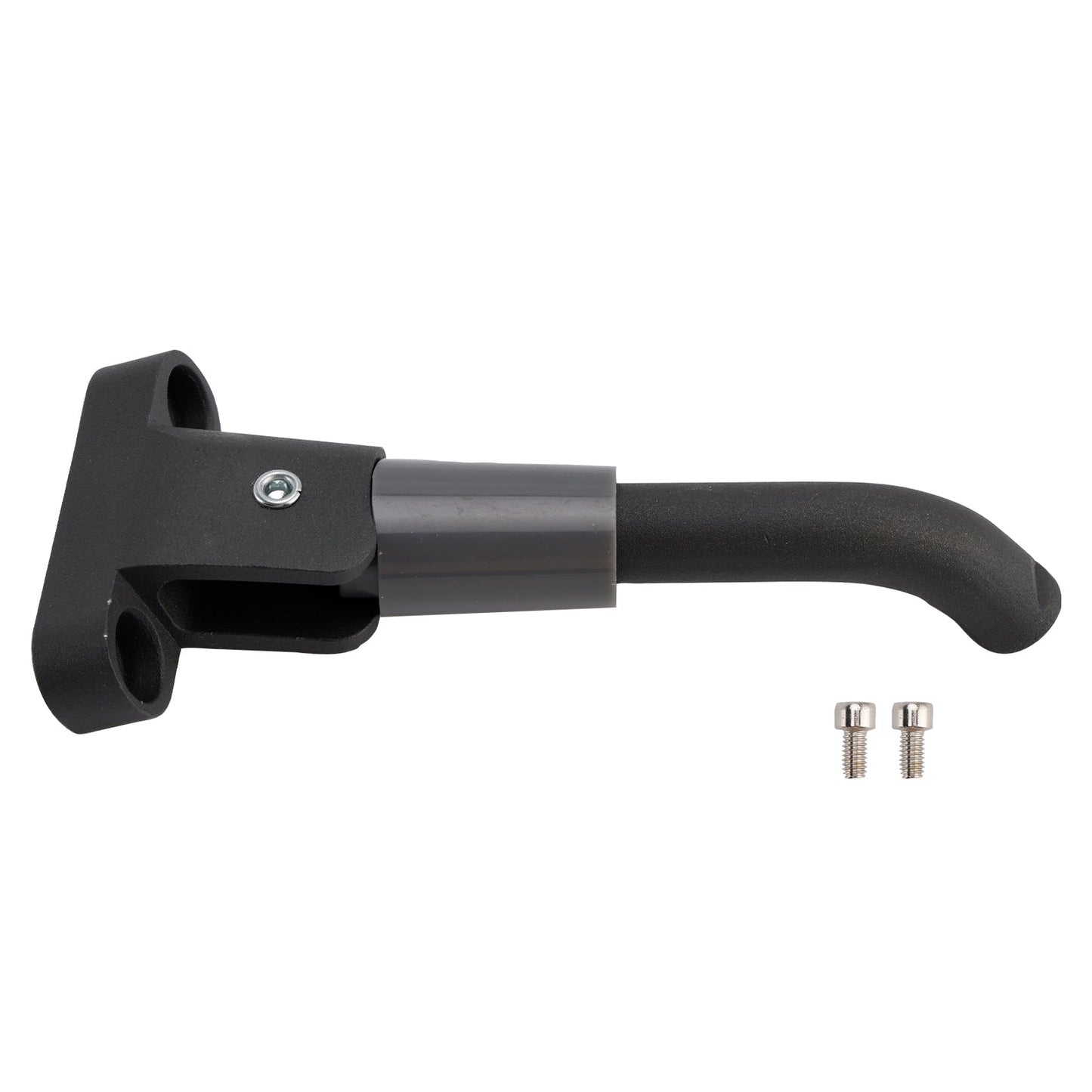 Supporto per cavalletto compatibile con monopattino elettrico Xiaomi 4 Pro (1a generazione)