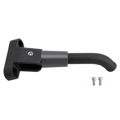 Supporto per cavalletto compatibile con monopattino elettrico Xiaomi 4 Pro (1a generazione)