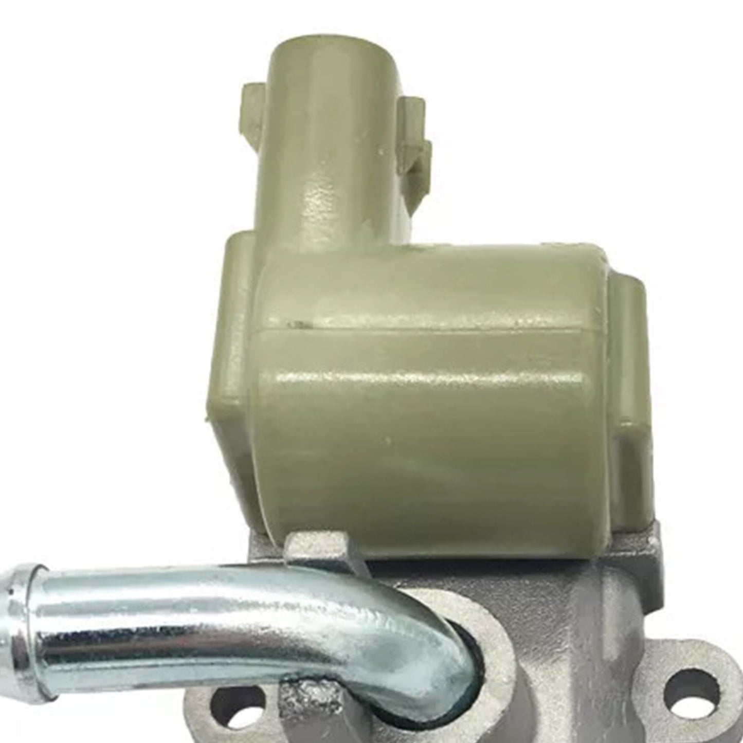 Valvola di controllo dell'aria al minimo 22270-62050 per Toyota 4Runner SUV 3.4L V6 1997-2000