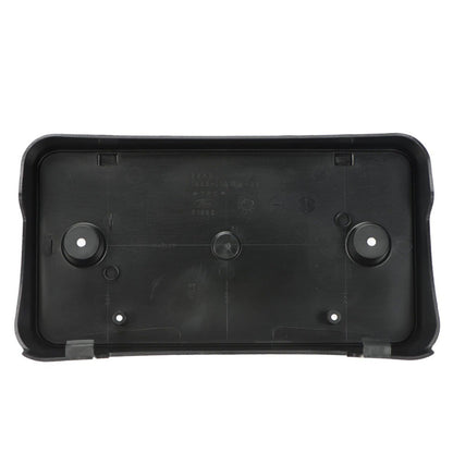 Supporto per targa anteriore Ford Thunderbird 2002-2005 1W6Z17A385AA