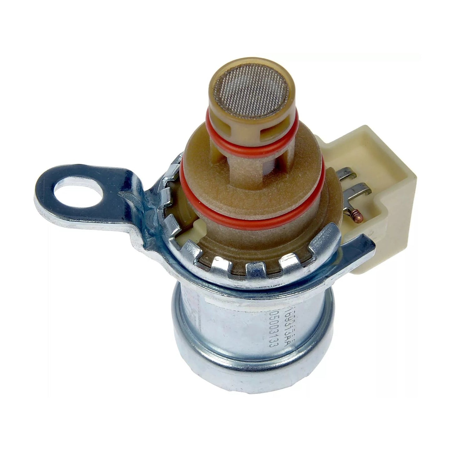 Sensore di forza variabile 0-90 psi del solenoide della trasmissione Dodge Journey 62TE 2009-2019 5169313AA