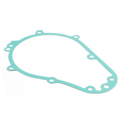 1995-2008 Kawasaki ZR400 ZRX-II Regolatore statore raddrizzatore con guarnizione 21003-1214 21003-1368