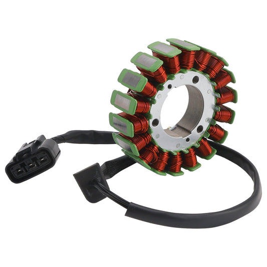 STATORE PER BENELLI 502C 500 LEONCINO 500 TRK502 TRK502X TORNADO 550 2017-2025