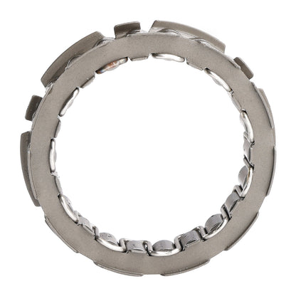 Cuscinetto frizione unidirezionale per Stels Dinli 600 GT, 700 D, 700 GT, 800 D, 800 GT