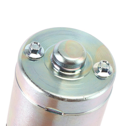 MOTORINO DI AVVIAMENTO 5B6-H1800-00-00 PER YAMAHA TTR110E TT-R 110E TT-R110 E 2008-2025