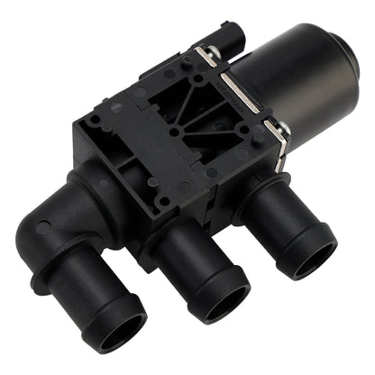 Valvola di controllo del riscaldamento 64129153079 per BMW Serie 2 3 5 6 7 8 F45 F30 F80