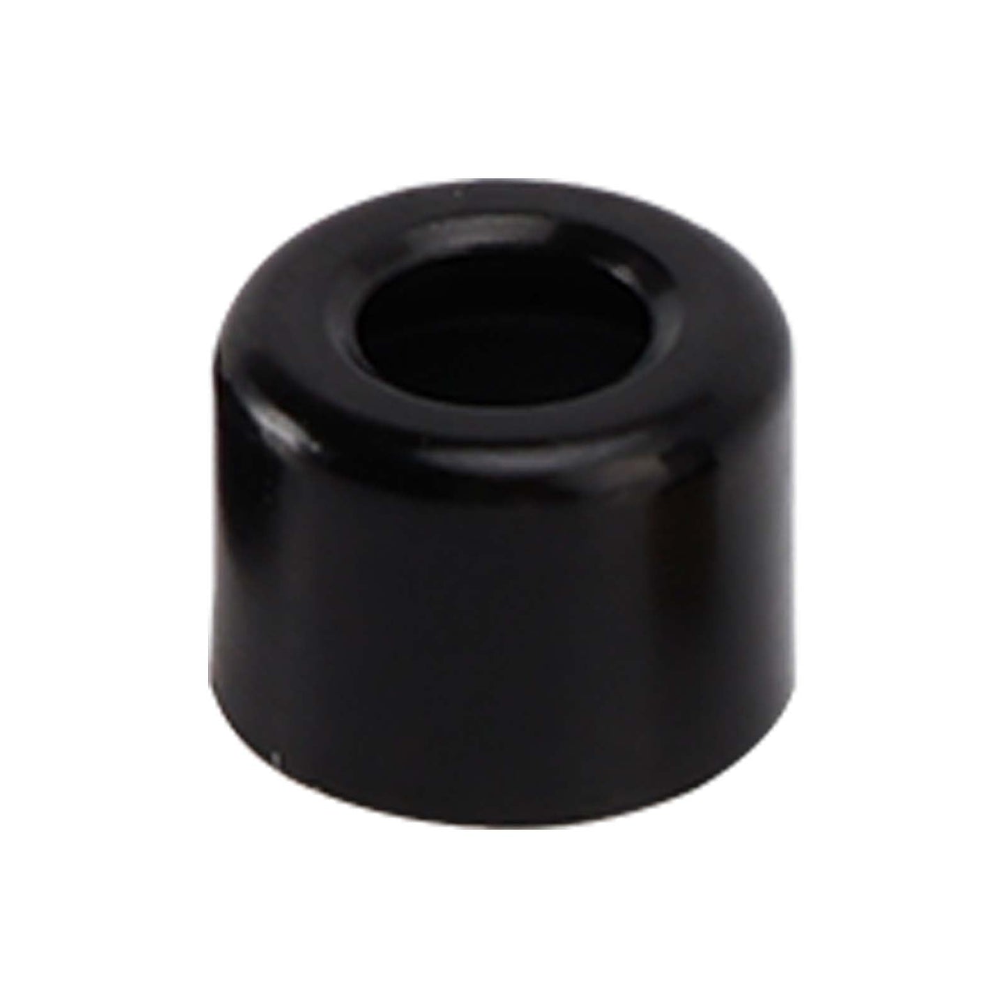 Guarnizione O-ring iniettore carburante 23250-0P030 compatibile con Toyota 4Runner 03-09 e Tacoma 2005-15