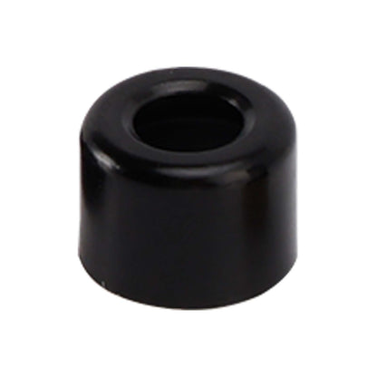 Guarnizione O-ring iniettore carburante 23250-0P030 compatibile con Toyota 4Runner 03-09 e Tacoma 2005-15
