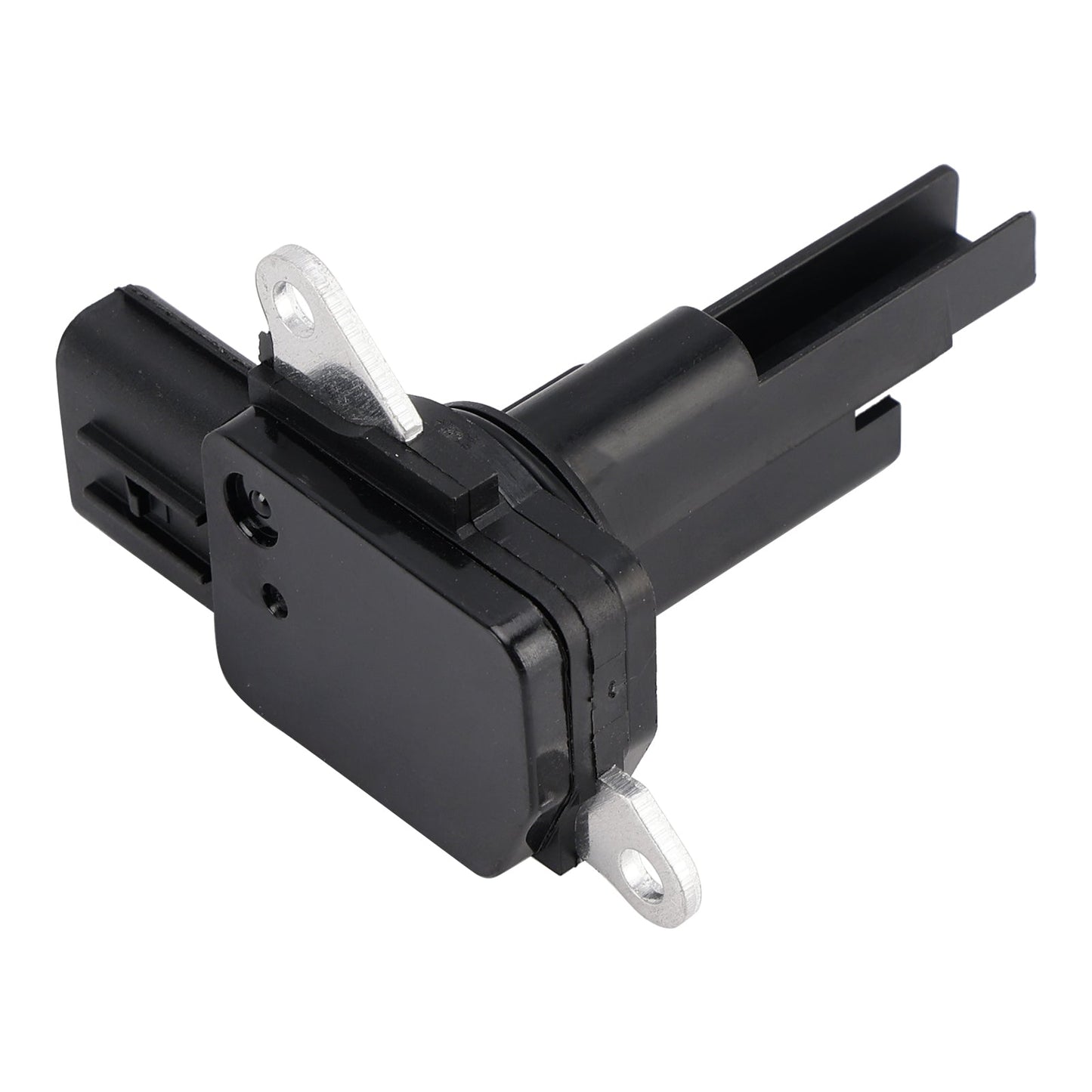 Sensore MAF del misuratore di portata d'aria di massa 22204-0V020 per Toyota Camry RAV4 Lexus 2.4L 2.5L