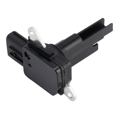 Sensore MAF del misuratore di portata d'aria di massa 22204-0V020 per Toyota Camry RAV4 Lexus 2.4L 2.5L